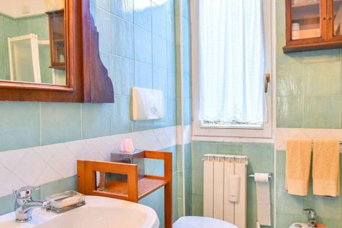 Villa in Lesa, Novara, Lesa - € 620.000 | Ref: ILV93212-1387949 - foto 37