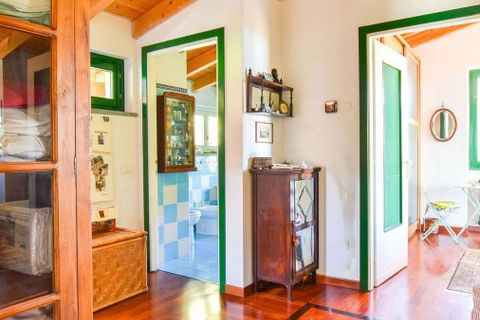 Villa in Lesa, Novara, Lesa - € 620.000 | Ref: ILV93212-1387949 - foto 38