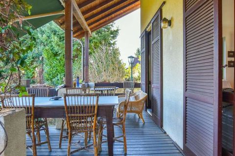 Villa in Lesa, Novara, Lesa - € 620.000 | Ref: ILV93212-1387949 - foto 39