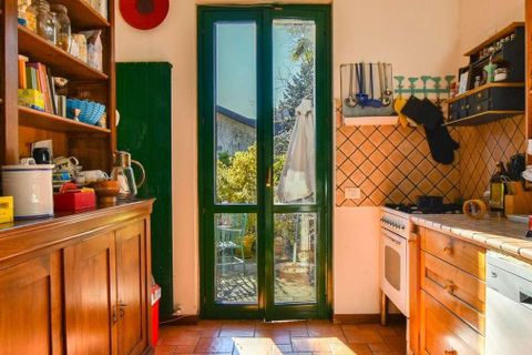 Villa in Lesa, Novara, Lesa - € 620.000 | Ref: ILV93212-1387949 - foto 40