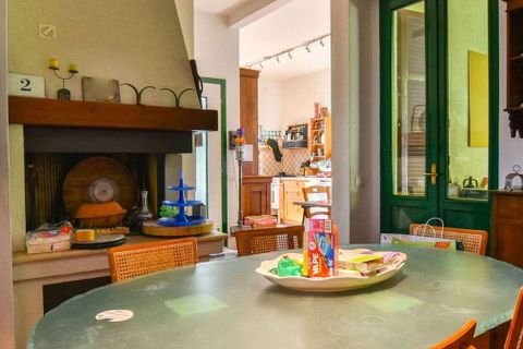 Villa in Lesa, Novara, Lesa - € 620.000 | Ref: ILV93212-1387949 - foto 41