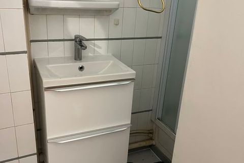 Apartament a Perpignan, Pyrenees-Orientales, Perpignan - € 500/mes | Ref: 842610 - foto 4