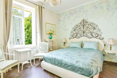 Willa: Bee, Verbano Cusio Ossola, Bee – 640 000 € | Ref: ILV93215-1387991 – zdjęcie 3