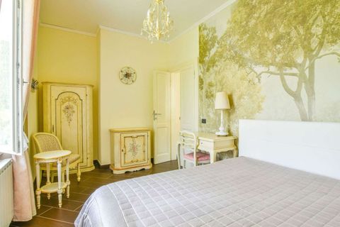 Willa: Bee, Verbano Cusio Ossola, Bee – 640 000 € | Ref: ILV93215-1387991 – zdjęcie 6
