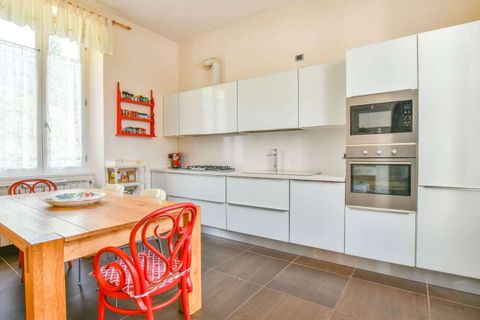 Willa: Bee, Verbano Cusio Ossola, Bee – 640 000 € | Ref: ILV93215-1387991 – zdjęcie 7