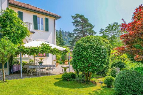 Willa: Bee, Verbano Cusio Ossola, Bee – 640 000 € | Ref: ILV93215-1387991 – zdjęcie 8