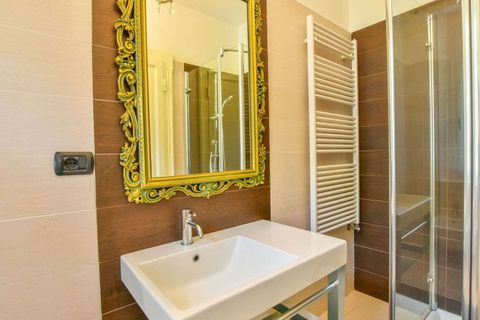 Willa: Bee, Verbano Cusio Ossola, Bee – 640 000 € | Ref: ILV93215-1387991 – zdjęcie 10