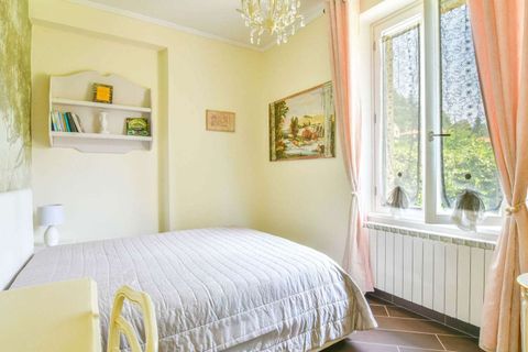 Willa: Bee, Verbano Cusio Ossola, Bee – 640 000 € | Ref: ILV93215-1387991 – zdjęcie 11