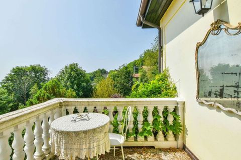 Willa: Bee, Verbano Cusio Ossola, Bee – 640 000 € | Ref: ILV93215-1387991 – zdjęcie 12