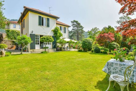Willa: Bee, Verbano Cusio Ossola, Bee – 640 000 € | Ref: ILV93215-1387991 – zdjęcie 13