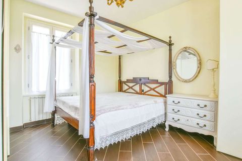 Willa: Bee, Verbano Cusio Ossola, Bee – 640 000 € | Ref: ILV93215-1387991 – zdjęcie 14