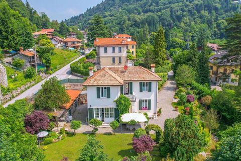 Willa: Bee, Verbano Cusio Ossola, Bee – 640 000 € | Ref: ILV93215-1387991 – zdjęcie 15