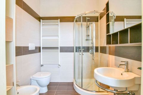 Willa: Bee, Verbano Cusio Ossola, Bee – 640 000 € | Ref: ILV93215-1387991 – zdjęcie 16