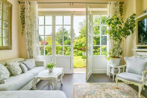 Willa: Bee, Verbano Cusio Ossola, Bee – 640 000 € | Ref: ILV93215-1387991 – zdjęcie 17