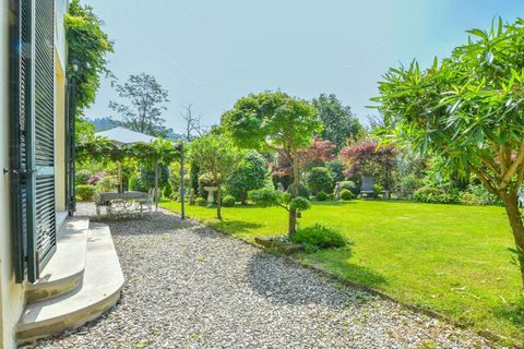 Willa: Bee, Verbano Cusio Ossola, Bee – 640 000 € | Ref: ILV93215-1387991 – zdjęcie 18