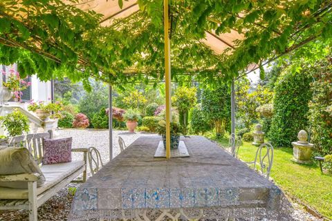 Willa: Bee, Verbano Cusio Ossola, Bee – 640 000 € | Ref: ILV93215-1387991 – zdjęcie 19
