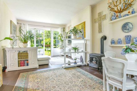 Willa: Bee, Verbano Cusio Ossola, Bee – 640 000 € | Ref: ILV93215-1387991 – zdjęcie 20