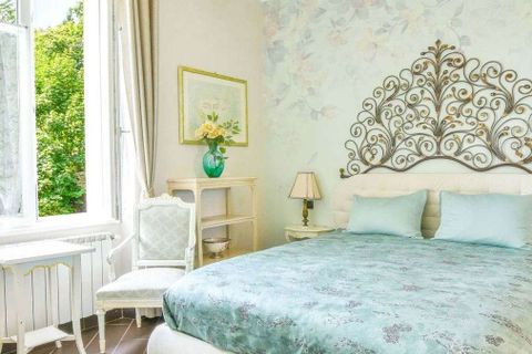 Willa: Bee, Verbano Cusio Ossola, Bee – 640 000 € | Ref: ILV93215-1387991 – zdjęcie 22