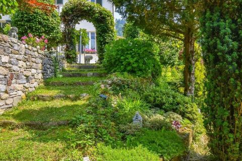 Willa: Bee, Verbano Cusio Ossola, Bee – 640 000 € | Ref: ILV93215-1387991 – zdjęcie 24