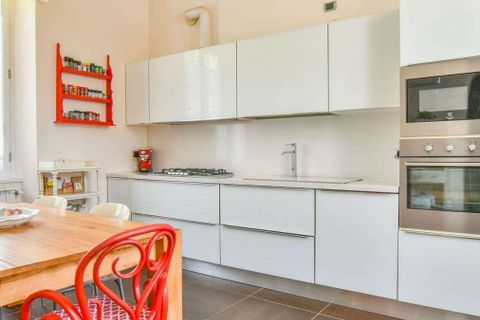 Willa: Bee, Verbano Cusio Ossola, Bee – 640 000 € | Ref: ILV93215-1387991 – zdjęcie 26