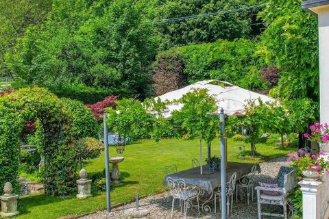 Willa: Bee, Verbano Cusio Ossola, Bee – 640 000 € | Ref: ILV93215-1387991 – zdjęcie 28