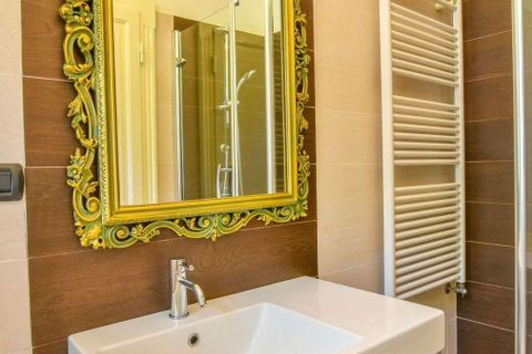 Willa: Bee, Verbano Cusio Ossola, Bee – 640 000 € | Ref: ILV93215-1387991 – zdjęcie 29