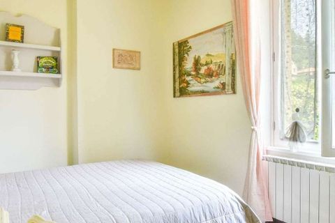 Willa: Bee, Verbano Cusio Ossola, Bee – 640 000 € | Ref: ILV93215-1387991 – zdjęcie 30