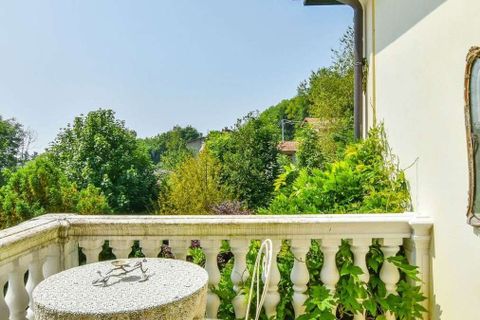 Willa: Bee, Verbano Cusio Ossola, Bee – 640 000 € | Ref: ILV93215-1387991 – zdjęcie 31