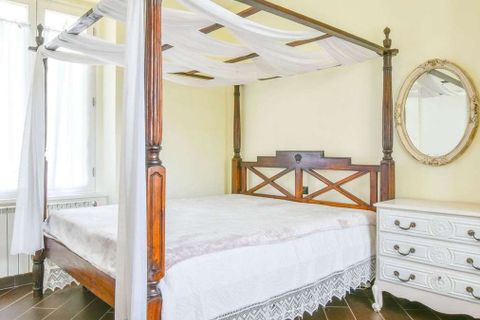 Willa: Bee, Verbano Cusio Ossola, Bee – 640 000 € | Ref: ILV93215-1387991 – zdjęcie 33