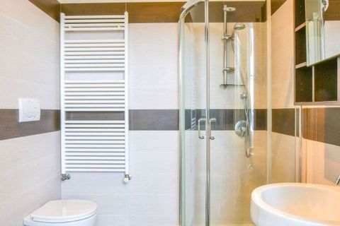Willa: Bee, Verbano Cusio Ossola, Bee – 640 000 € | Ref: ILV93215-1387991 – zdjęcie 35