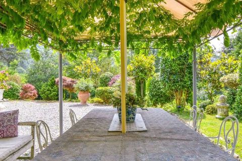 Willa: Bee, Verbano Cusio Ossola, Bee – 640 000 € | Ref: ILV93215-1387991 – zdjęcie 38