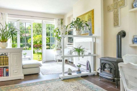Willa: Bee, Verbano Cusio Ossola, Bee – 640 000 € | Ref: ILV93215-1387991 – zdjęcie 39