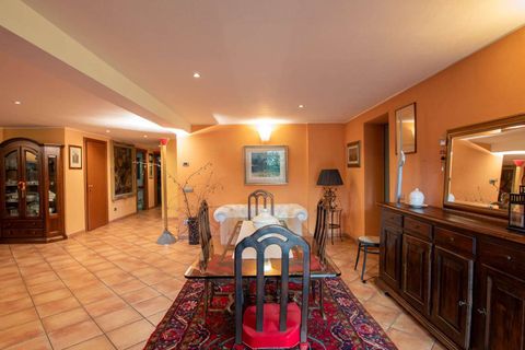 Villa a Gavirate, Varese, Gavirate - € 650.000 | Ref: ILV93220-1388063 - foto 4
