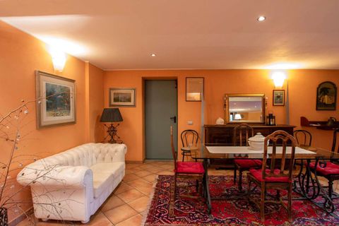Villa a Gavirate, Varese, Gavirate - € 650.000 | Ref: ILV93220-1388063 - foto 7