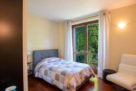 Villa a Gavirate, Varese, Gavirate - € 650.000 | Ref: ILV93220-1388063 - foto 10