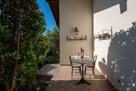 Villa a Gavirate, Varese, Gavirate - € 650.000 | Ref: ILV93220-1388063 - foto 13