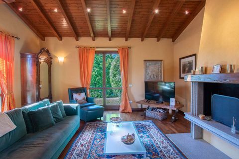 Villa a Gavirate, Varese, Gavirate - € 650.000 | Ref: ILV93220-1388063 - foto 18