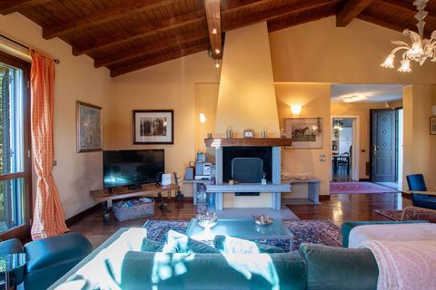 Villa a Gavirate, Varese, Gavirate - € 650.000 | Ref: ILV93220-1388063 - foto 20