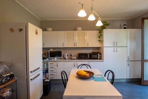 Villa a Gavirate, Varese, Gavirate - € 650.000 | Ref: ILV93220-1388063 - foto 23