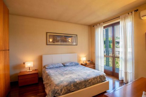 Villa a Gavirate, Varese, Gavirate - € 650.000 | Ref: ILV93220-1388063 - foto 24