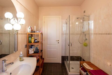 Villa a Gavirate, Varese, Gavirate - € 650.000 | Ref: ILV93220-1388063 - foto 26