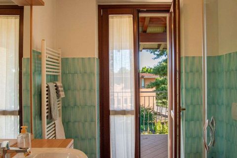 Villa a Gavirate, Varese, Gavirate - € 650.000 | Ref: ILV93220-1388063 - foto 28