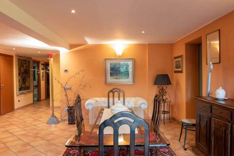 Villa a Gavirate, Varese, Gavirate - € 650.000 | Ref: ILV93220-1388063 - foto 29