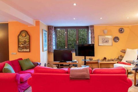 Villa a Gavirate, Varese, Gavirate - € 650.000 | Ref: ILV93220-1388063 - foto 30