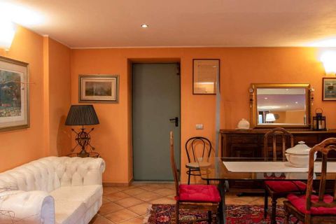 Villa a Gavirate, Varese, Gavirate - € 650.000 | Ref: ILV93220-1388063 - foto 32