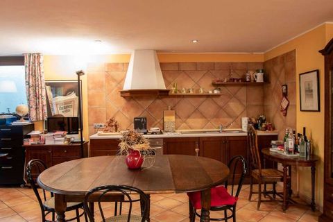 Villa a Gavirate, Varese, Gavirate - € 650.000 | Ref: ILV93220-1388063 - foto 33