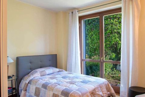 Villa a Gavirate, Varese, Gavirate - € 650.000 | Ref: ILV93220-1388063 - foto 35