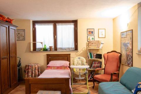 Villa a Gavirate, Varese, Gavirate - € 650.000 | Ref: ILV93220-1388063 - foto 37