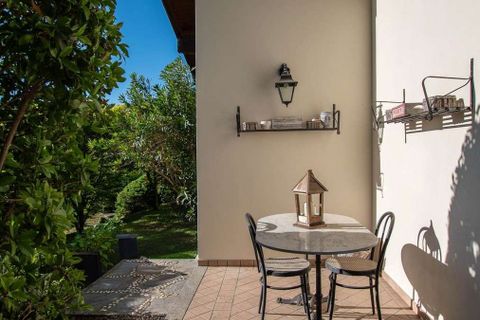 Villa a Gavirate, Varese, Gavirate - € 650.000 | Ref: ILV93220-1388063 - foto 38