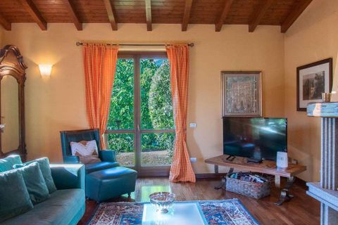 Villa a Gavirate, Varese, Gavirate - € 650.000 | Ref: ILV93220-1388063 - foto 43